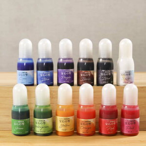 Wt F ΂̎ 12FZbg  W F pWR Ft NAJ[ 10g WNtg uvresin Ft W i Fǂ Ȃ ɂ ۊǉ\