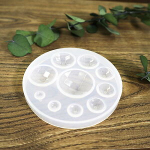 y~ [hz ʃJbg VR[h T[N Eh VR^   WG[  Wp uvW WNtg nhChANZT[ L[z_[ p