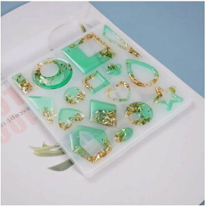 yANZT[p[c [hzANZT[`[t VR[h n[g  hbv ʂ  y_g lp N[o[W WNtg X^[T[N `[