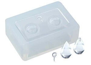 VR[h@W  VR[[h VR[h@pWR@PADICO@ @403268@W@hbv@\tg[h