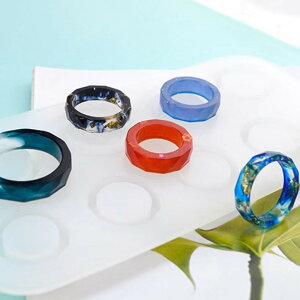 VR[h O ʃJbg W UVW G|LV Sy Ntg nhCh `[ ANZT[ w ւ T[N