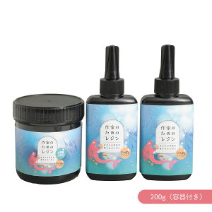 yVz{ e ڂR[eBO 200ml Ƃ̂߂̃W ՌP[Xt  e h{t ǂڂt 200g W R[eBOt R[eBO e cc dグ 