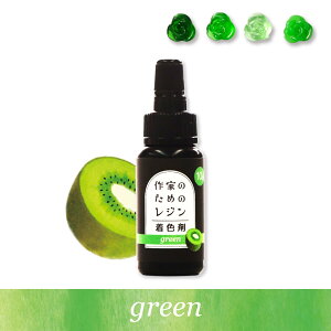 yyVX[p[SALEz yWF Piz Ƃ̂߂̃W W łł F ZkJ[W10g 12F Pi uvWt d钅F UV-LEDΉ F CAɂ