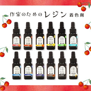 yW F ZbgzƂ̂߂̃W F Wt łł F  J[ 12FZbg F LC ZkJ[W 10g ̂܂܍d F G J[W W