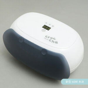 ʃCg 360° _uLEDCg 60W ւAN ڂɗD ՌJo[t 6ۏ crocchaIWi 60s/180s/300s/600s  ㉺\ c[ W  ƌAbv ʍd
