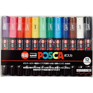 vɂ҂I|XJ ɍ 12F Zbg uni j