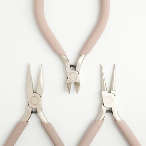 yHzANZT[ HZbg Pi ۃbgR  bgR  jbp[ sNi1Zbgj c[  |Zbg ANZT[ H  nhCh p nhChANZ