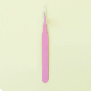 �y�n���h���C�h ���� �z�s���Z�b�g �X�g���[�g �s���N S�T�C�Y ���W�� �p�i ���W���N���t�g �����f�� �\��t���p�[�c �� �z�u �� �֗� ��ƌ��� LED���W�� �W�F���l�C���p�i �l�C���A�[�g �A