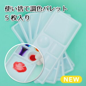 yW zĝ Fpbg vX`bN 5 7 F F ƌAbv WNtg pbg F ؂  ޗ nhCh | pi ֗ y ȒP crocc