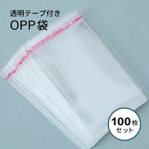 y100zOPP e[vt 14×8cm   nhCh  bsO  ޗ v[g 