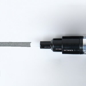 yyVX[p[SALEz Wy ōy ^bNy N[}[J[ ˌ ^bN v WNtg ~[}[J[ yCg }[N lCA[g Fh  L