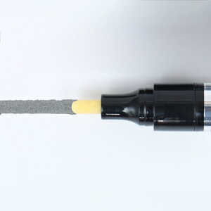 yyVX[p[SALEz Wy ōy ^bNy N[}[J[ ˌ ^bN v WNtg ~[}[J[ yCg }[N lCA[g Fh  L