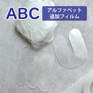 yW ށzAt@xbgtBV[g e252Zbg VFCJ[p VJVJ W UVW WNtg G|LV Sy Ntg nhCh