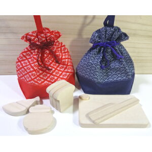 �܂܂��ƃL�b�`�� �H�� ����������Z�b�gA ���܂܂���