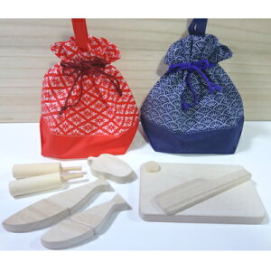 ܂܂ƃLb` H ZbgC ܂܂