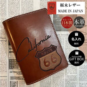 yhJfUCzȖ؃U[ VXe蒠 oCu A5  Ή i`uE L _[NuE ubN `R bh O[ lCr[ MtgBOXt jv[