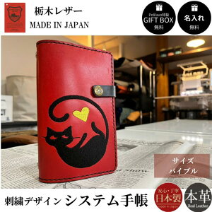 yhJfUCzȖ؃U[ VXe蒠 oCu  Ή L ˂ i`uE L _[NuE ubN `R bh O[ lCr[ MtgBOXt jv