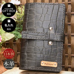 VXe蒠 {v zTXNR^ xgt oCu rtBt  Ή ubN zCgR[q[ MtgBOXt jv[g蕨 v 蒠 l[ Ȗ؃U[