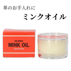 ~NIC@v̂pi@Ȗ؃U[ƎhĴXPolilavo(|{)