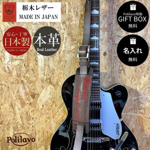 Ȗ؃U[ M^[Xgbv pV  hJ Ή i`uE L _[NuE `R bh O[ lCr[ MtgBOXt jv[g蕨 