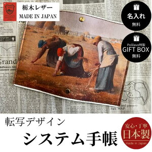 Ȗ؃U[ VXe蒠 oCu rtBt ]ʃfUC MtgBOXt jv[g蕨 v 蒠 Ȗ؃U[ƎhĴX Polilavo |{