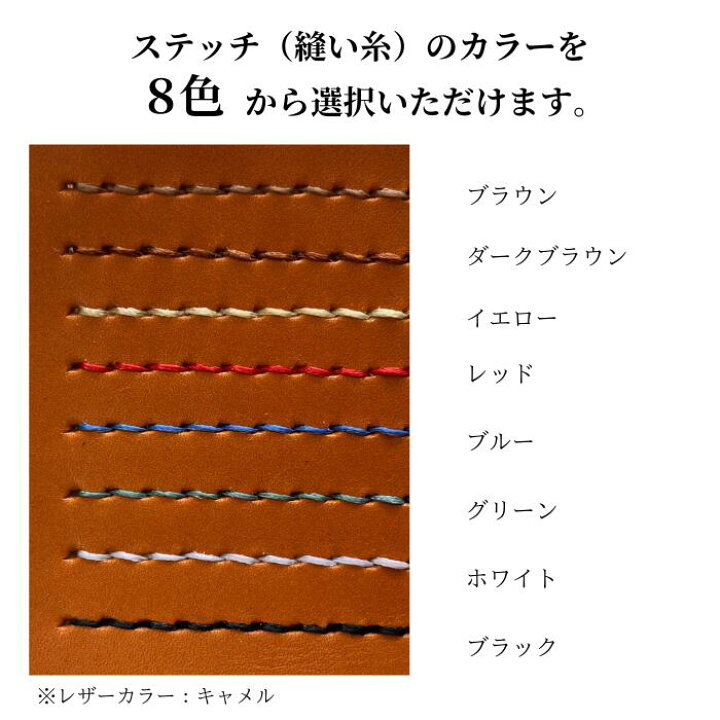 楽天市場】栃木レザー スリッパ 2点セット レザー 本革 室内シューズ 