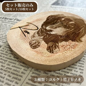 R[X^[ l[ IWi ` EɂЂƂ jv[g蕨 Ȗ؃U[ƎhĴX Polilavo |{