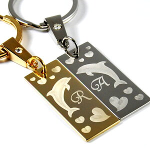  CJ L[O n[g uhtB VGbg CjV  yA L[z_[  ^J Vo[ S[h v[g Mtg av[g 