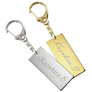 ^b` L[z_[ N^OO   IWi L[O l[ v[g S[h Vo[ ^J XeX nhCh LOi v[g Mtg  I