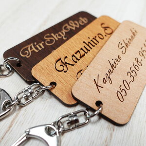 yyV1ʁz   IWi L[z_[ N^O O L[O obO   ]Ԃ̌ɂ Mtg