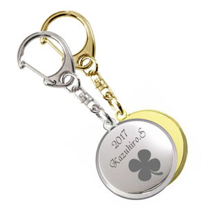 ^b` L[z_[ OWA[ T[N   IWi L[O l[ v[g Vo[ S[h v[g [  Mtg bsO  ^J 