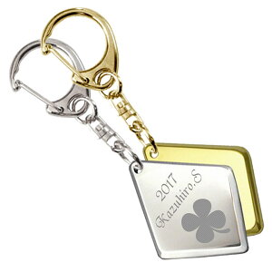 ^b` L[z_[ OWA[ _C   IWi L[O l[ v[g Vo[ S[h  ^J  MtgbsO LO