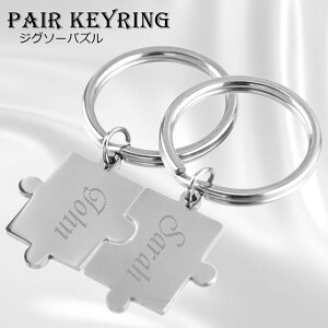 WO\[pY yA L[O y2Zbgz  XeX IWi yAL[z_[   Vo[   Mtg v[g LO L[z_[ yA