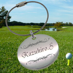 St l[v[g obO^O  50mm XeX Vo[ fUC \ GKg v[gp MtgΉ Ehp JX^ 