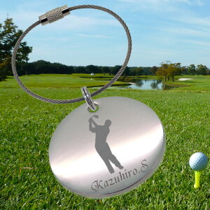 St l[v[g 50mm obO^O  XCOfUC Eh XeX Vo[ ^J v[g Mtg IWi [ D