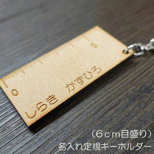  K 傤 ̂ 6cmڐ L[z_[ v`Mtg