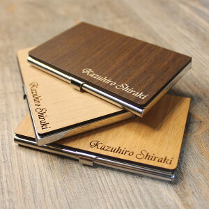 Ebh XeX MDF J[hP[X h   3FWJ rWlX AEj IWi Mtg VR v[g Y [  ؐ h