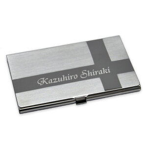 h XeX   ȃfUC NX J[hP[X I[_[Ch Vo[  Y fB[X MtgbsO 