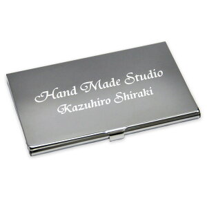 ���h���� �X�e�����X ���� ���� ���ʃ^�C�v ���^�� �J�[�h�P�[�X �I�[�_�[���C�h �V���o�[ ���^ �y�� �r�W�l�X�p�i �������� ���h�z���_�[ ���I�f�U�C�� ���h���� �����Y ����