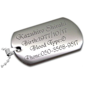 hbO^O y_g XeX Vo[ ~fBATCY F[ IDv[g   |Xg v[g Mtg  hbO^O [֑Ή