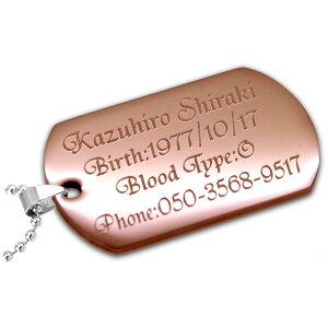 hbO^O y_g XeX [Y ~fBATCY F[ IDv[g   `F[߉\  MtgbsO [֑