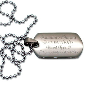 y󂠂 AEgbgz hbO^O F[ STCY XeX IWi y_g lbNX q ČR ~^[ Mtg  Vo[ `F[ ߉\ LOi x_g