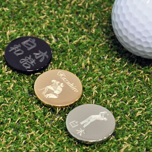 St}[J[ P Γ IWi   I[_[Ch Vo[ S[h ubN LO Ry v[g Mtg [֑ LOi JX^fUC