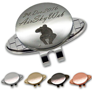 St}[J[ 27mm ~fBA ȃI[oNbvt IWi   bLH Vo[ ubN MtgbsO  ̓