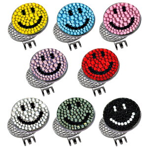 傫 St}[J[ a30mm Xg[ Nbvt X}CfUC bLH Εt Vo[J[ 傫 v[g Mtg [֔z 