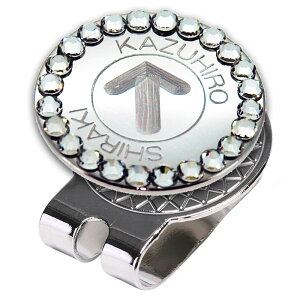  St}[J[ y VGbgz KXCXg[ }OlbgnbgNbvt [֑ Εt v[g X|[cpi