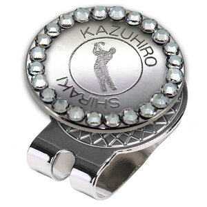  St}[J[ ySt XCOz KXCXg[ }OlbgnbgNbvt  Vo[ [֑Ή v[gMtgɍœK XqNbvt