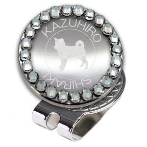  yBigTCYz傫 St}[J[ yČ VGbgz KXCXg[ }OlbgnbgNbvt  Vo[ fUC