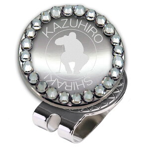  yBigTCYz傫 St}[J[ ySt@[ Cz KXCXg[ }OlbgnbgNbvt Vo[ Mtg  CNbv StANZT[ f