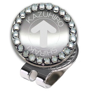  yBigTCYz傫 St}[J[ y VGbgz KXCXg[ }Olbg nbgNbvt 傫{[}[J[ [   v[gp Mt